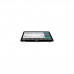  POS-система  POSCENTER  Wise Pro