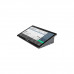  POS-система  POSCENTER  Wise Pro