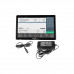  POS-система  POSCENTER  Wise Pro