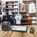  POS терминал POSCENTER Wise  