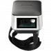 Сканер-кольцо PAYTOR RS-1007 Сканер-кольцо PAYTOR RS-1007