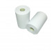 Чековая лента 57mm *12mm *32m Чековая лента 57mm *12mm *32m