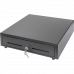 Денежный ящик PAYTOR HT-410S-7 Денежный ящик PAYTOR HT-410S-7