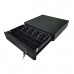 Денежный ящик SPACE BOX-410R Денежный ящик SPACE BOX-410R