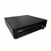Денежный ящик SPACE BOX-410R Денежный ящик SPACE BOX-410R