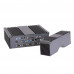 POS-компьютер POSCENTER Z1 POS-компьютер POSCENTER Z1
