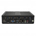 POS-компьютер POSCENTER Z2 POS-компьютер POSCENTER Z2