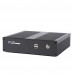 POS-компьютер POSCENTER Z2 POS-компьютер POSCENTER Z2