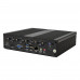 POS-компьютер POSCENTER Z2 POS-компьютер POSCENTER Z2