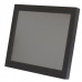 POS-монитор MERTECH CT-12M без подставки POS-монитор MERTECH CT-12M без подставки