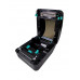 Принтер этикеток BSmart BS 460D Принтер этикеток BSmart BS 460D