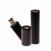 Красящая лента TTR CKT 110mm*74m, OUT WAX (1") Красящая лента TTR CKT 110mm*74m, OUT WAX (1")