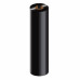 Красящая лента TTR CKT 110mm*74m, OUT WAX (1") Красящая лента TTR CKT 110mm*74m, OUT WAX (1")