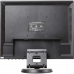 POS монитор 12" PAYTOR OM-12 POS монитор 12" PAYTOR OM-12