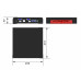 POS-компьютер МС 4125 T POS-компьютер МС 4125 T
