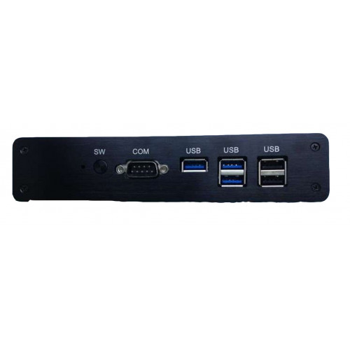 POS комьютер VIOTEH PC100