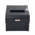 Чековый принтер MERTECH MPRINT G80 USB, Black Чековый принтер MERTECH MPRINT G80 USB, Black