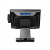 POS -терминал cенсорный  WINTEC AnyPOS 300 15,6”