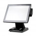 POS -терминал cенсорный  WINTEC AnyPOS 300 15,6”
