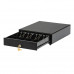 Денежный ящик АТОЛ SB-330 Денежный ящик АТОЛ SB-330