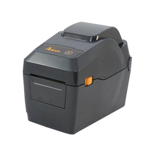 Принтер этикеток ARGOX D2-250 Принтер этикеток ARGOX D2-250